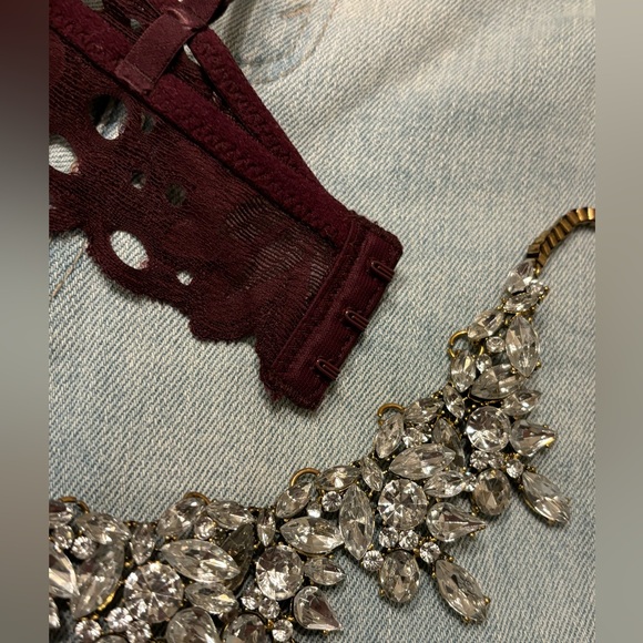 LACE me up - Picture 6 of 10